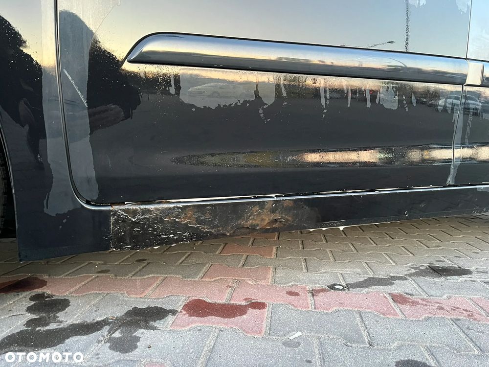 Citroën C4 Grand Picasso 1.8 16V Style - 18