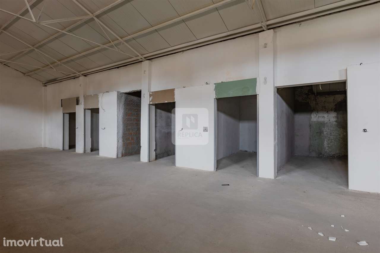 Armazém Oliveira do Douro | Armazém Sardão Vila Nova de Gaia - Grande imagem: 3/20