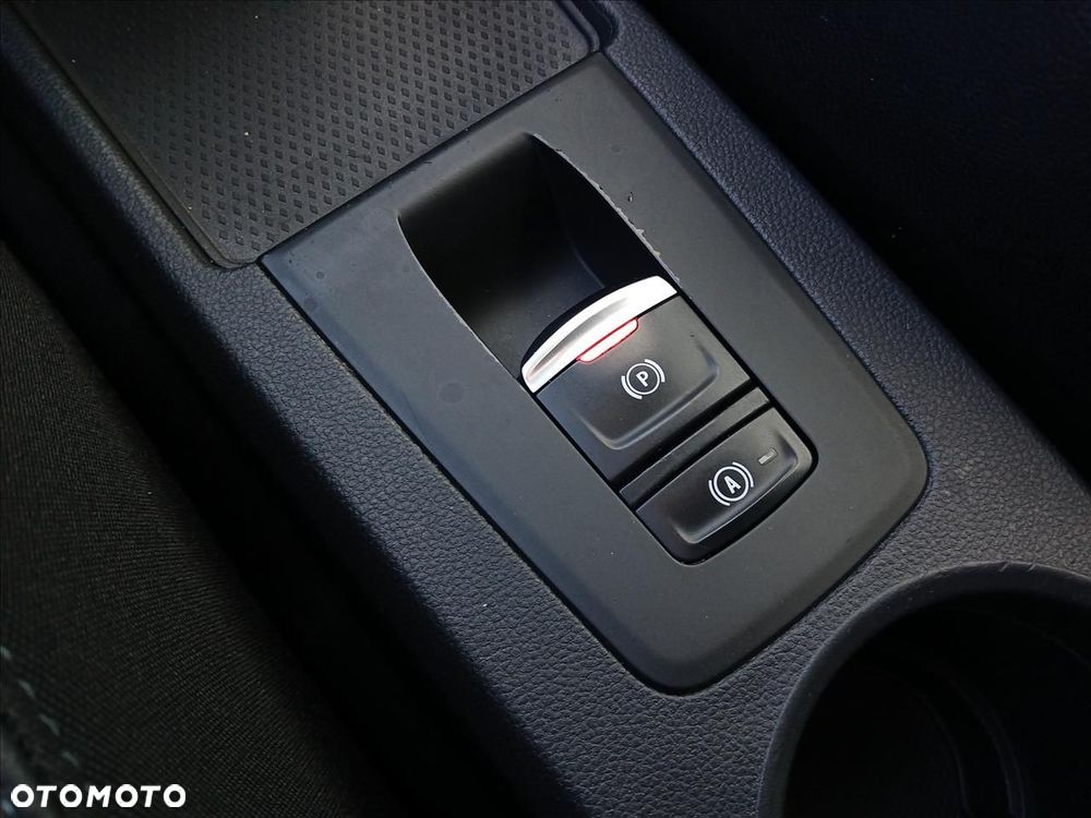 Renault Zoe R135 Z.E 50 Intens - 25