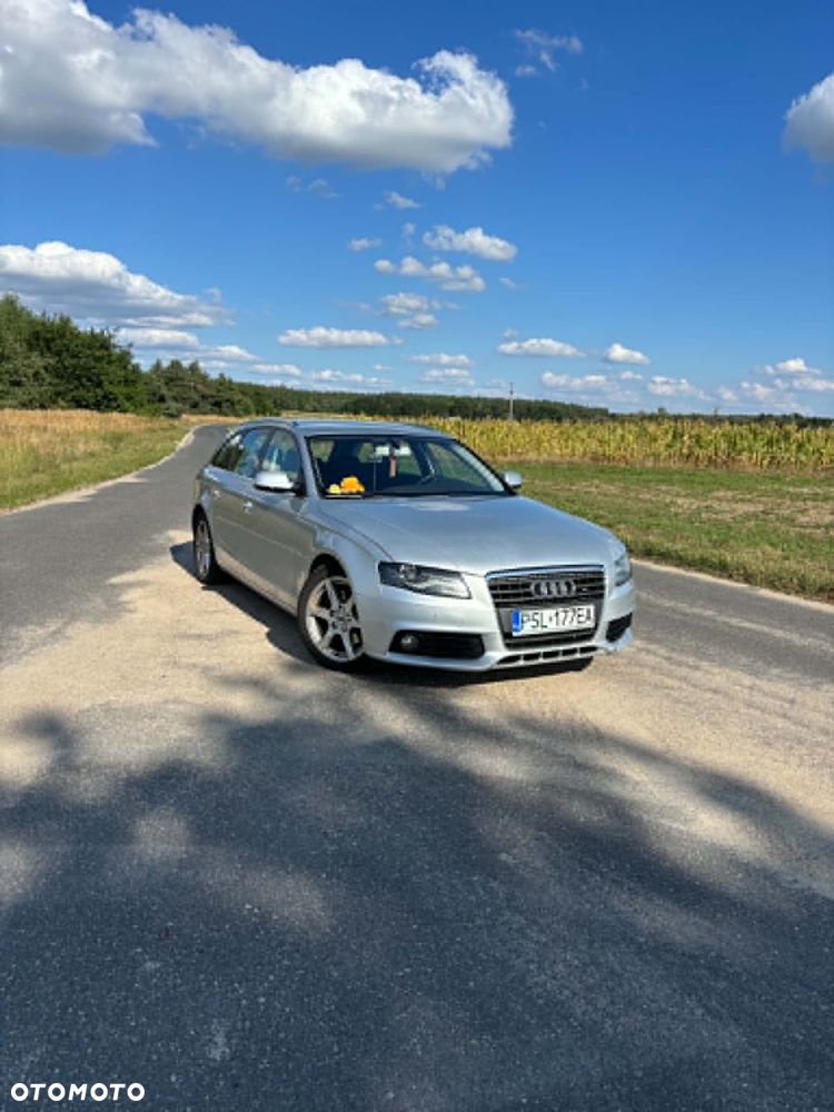 Audi A2 - 9