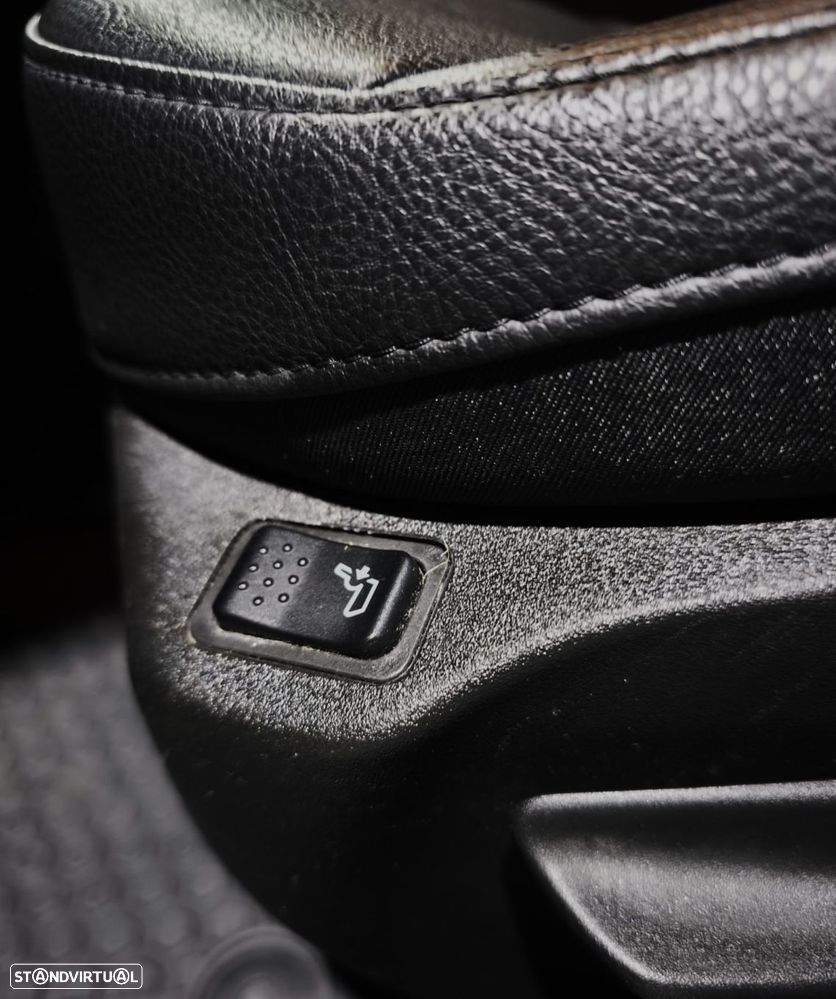 Jeep Compass 1.3 TG 4Xe Trailhawk - 16