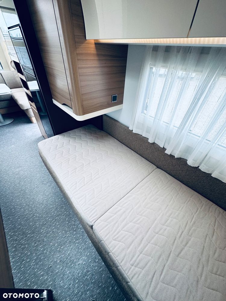 Adria 613 UT - 27
