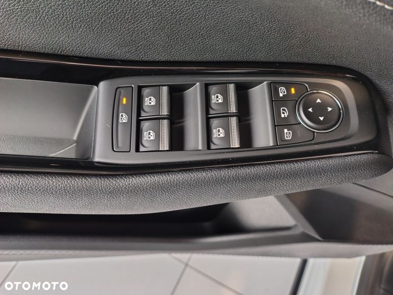 Renault Austral - 11