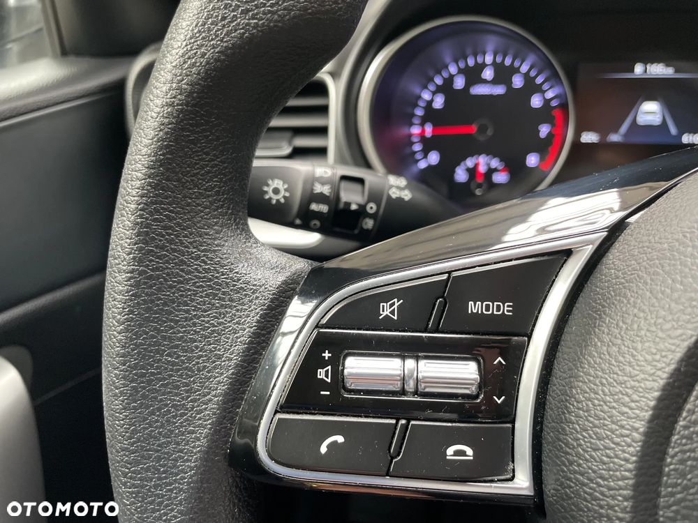 Kia Ceed 1.0 T-GDI S - 25