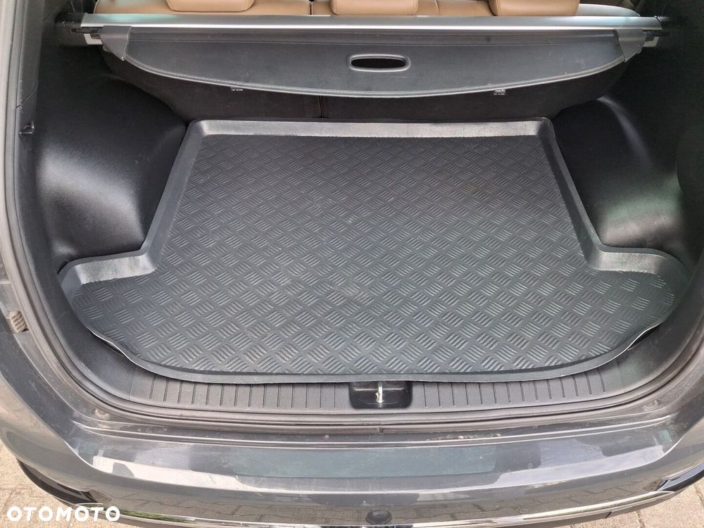Kia Sportage 1.6 T-GDI L 2WD - 7