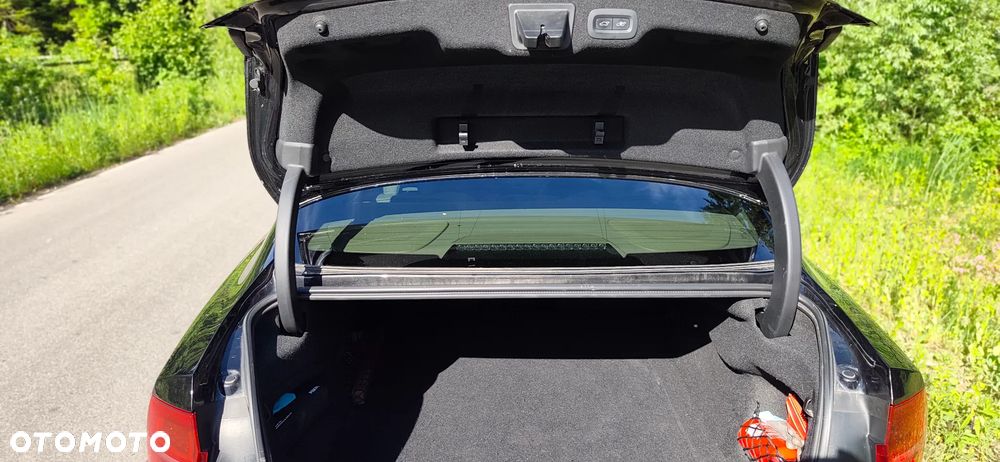 Volvo S90 D4 SCR Inscription - 6