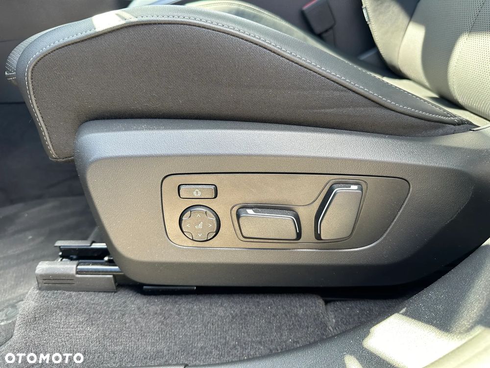 BMW X3 - 13