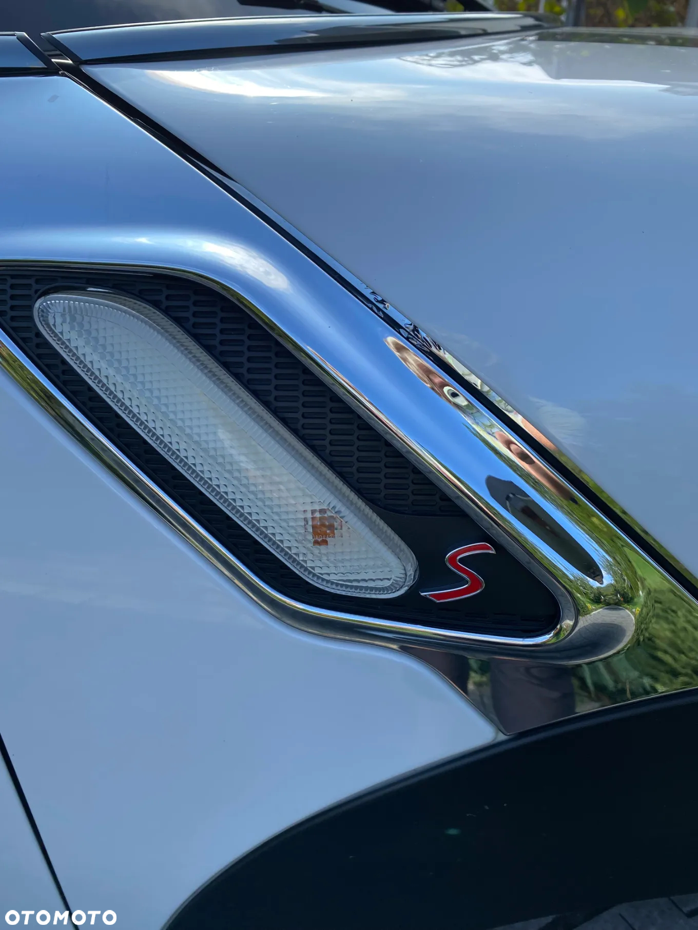 MINI Countryman - 11