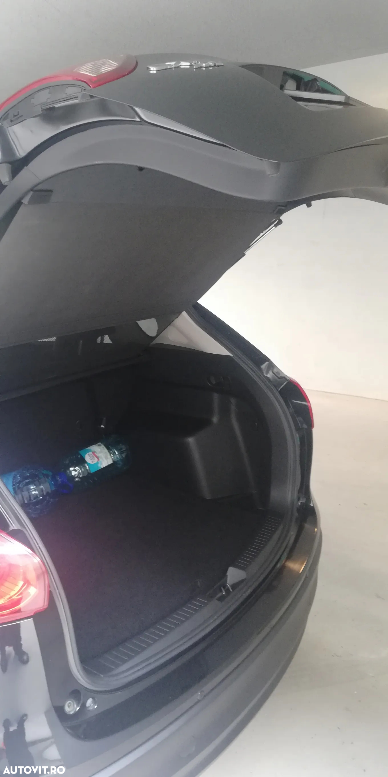 Mazda CX-5 CD175 4x4 AT Revolution Top - 27