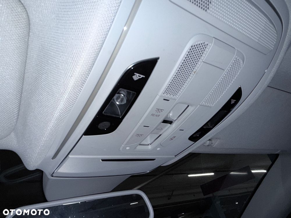 Audi A8 4.2 TDI DPF quattro tiptronic - 19