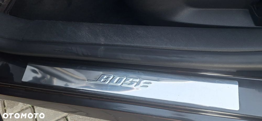 Renault Laguna 2.0 dCi Bose Edition - 18