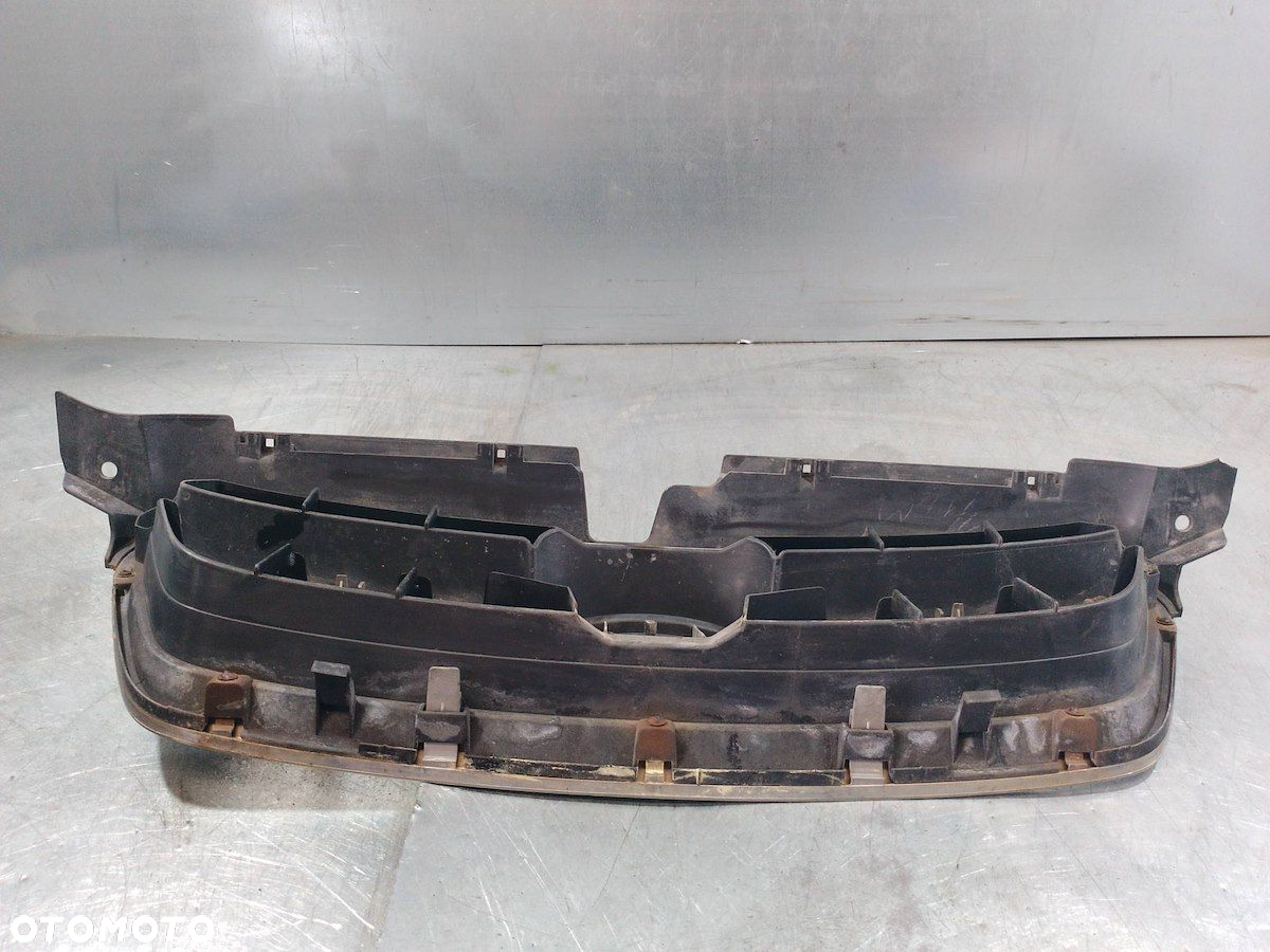 ATRAPA GRILL GRIL SUBARU LEGACY IV 91121-AG150 - 5