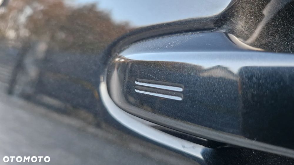 Toyota C-HR 1.8 Hybrid Prestige - 18