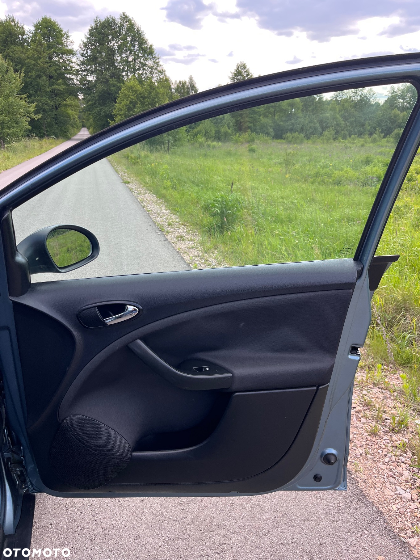 Seat Altea 1.9 TDI Sport Edition - 15