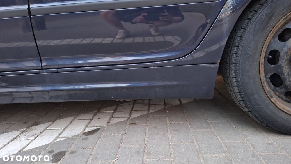 BMW Seria 3 - 35