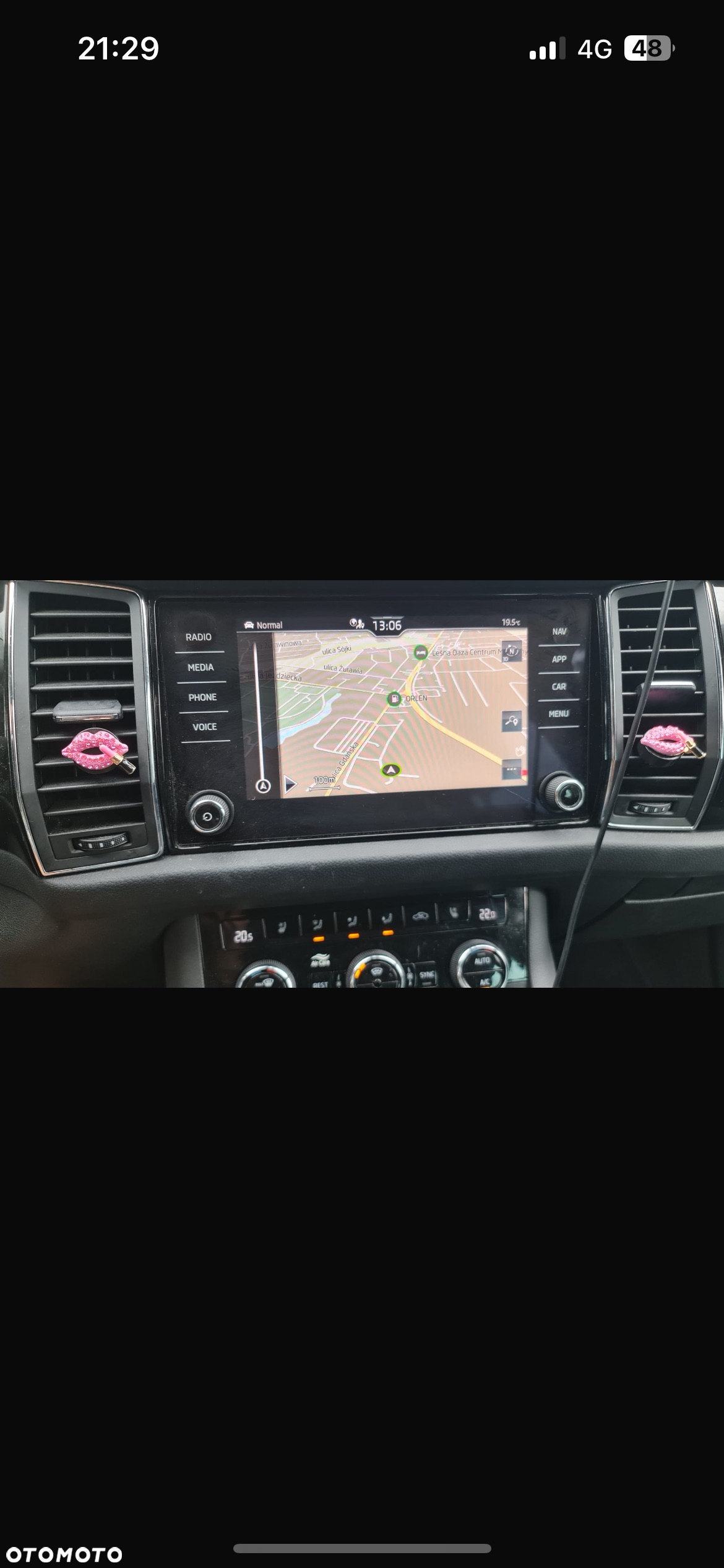 Skoda Kodiaq 2.0 TDI 4x4 L&K DSG - 5