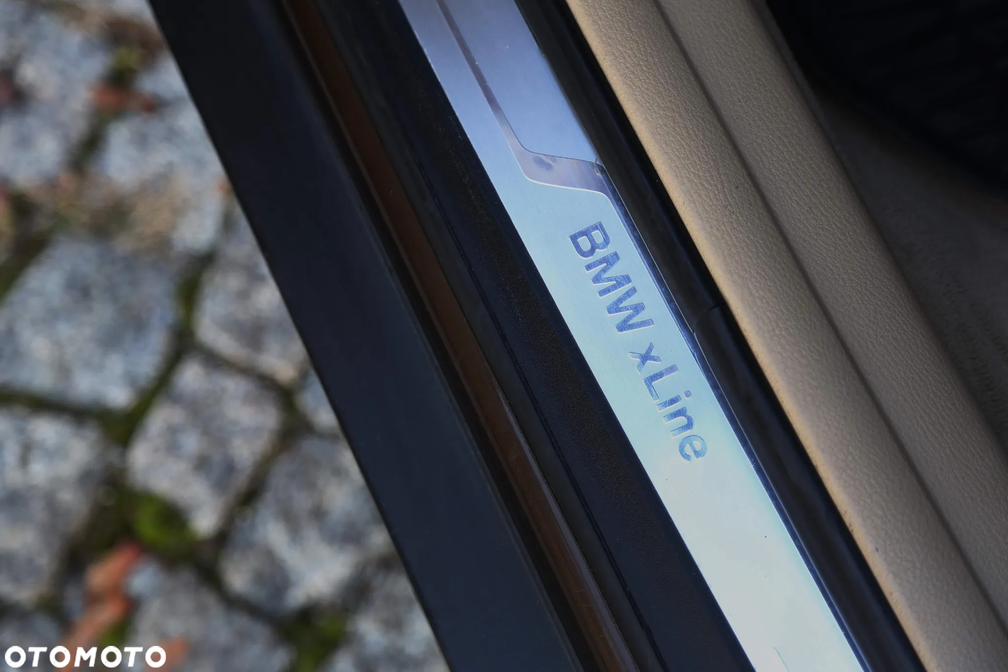 BMW X1 xDrive23d - 22