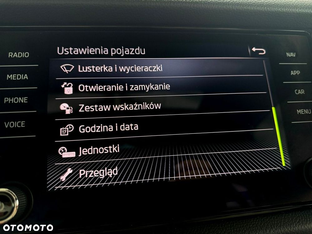 Skoda Kodiaq - 39