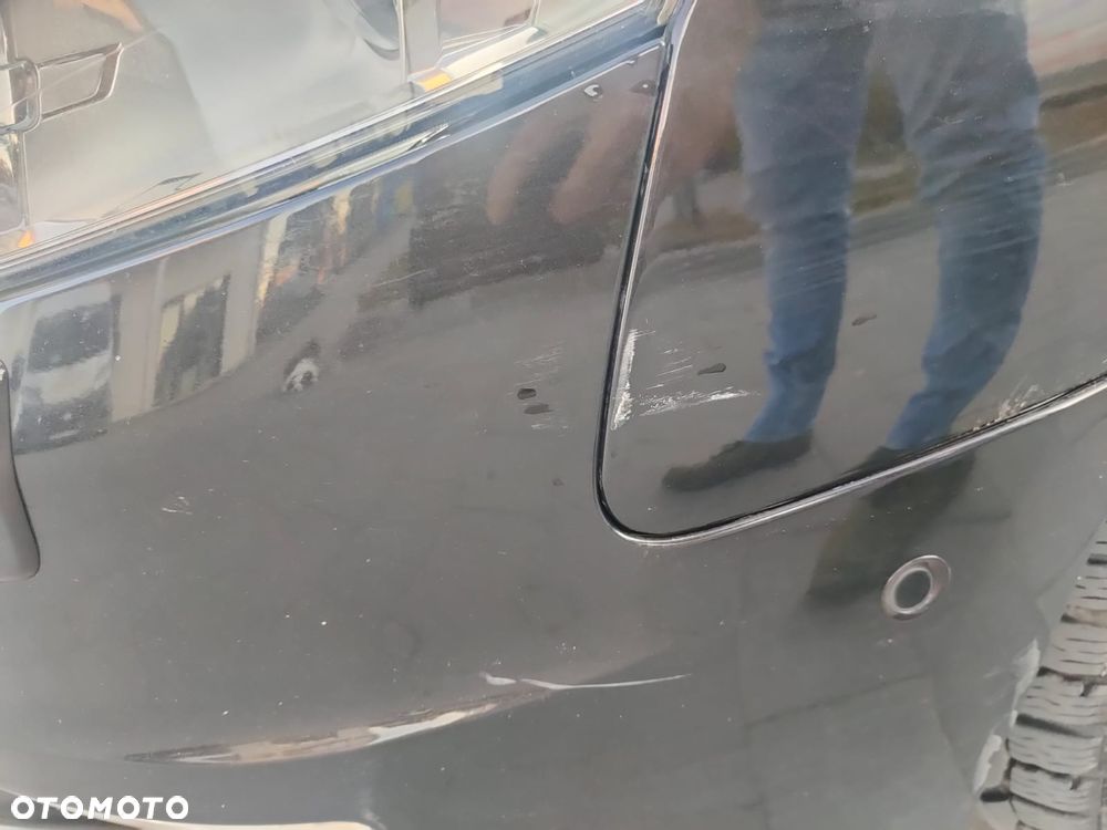 Peugeot 508 2.0 HDi Allure - 18