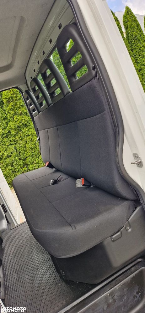 Iveco daily - 11
