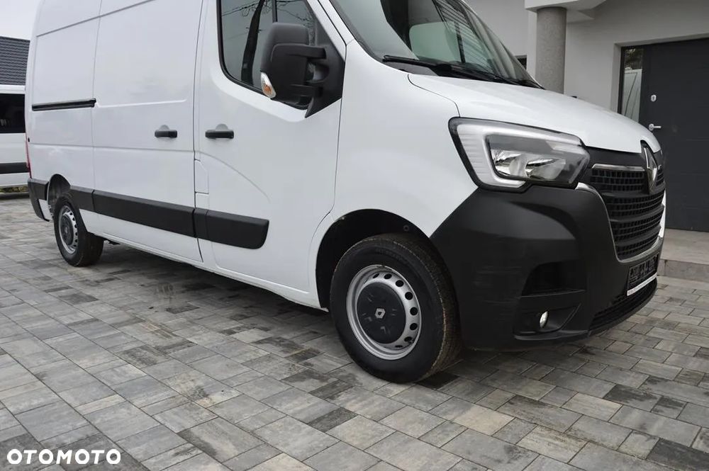 Renault Master - 9