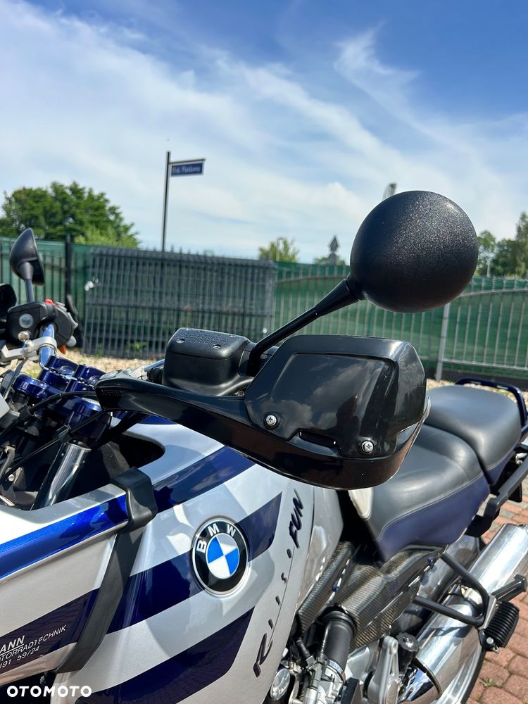BMW R - 20