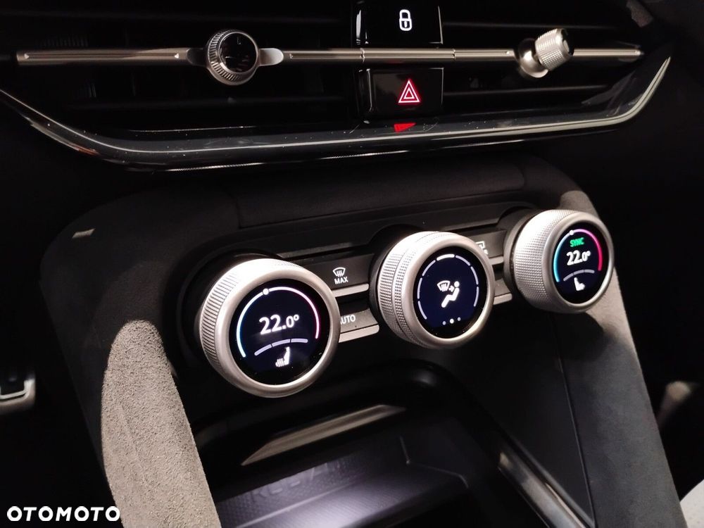 Skoda Kodiaq 2.0 TSI 4x4 Sportline DSG - 27