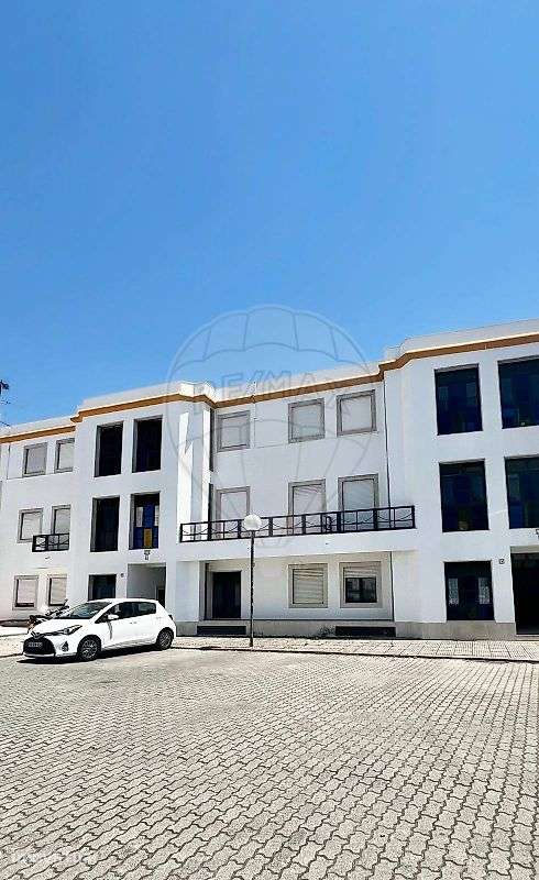 Apartamento T2 para venda - Grande imagem: 2/20