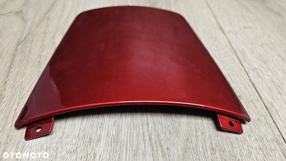 Nakładka osłona owiewka Yamaha CW50 BWS Booster 5WW-F1721 - 3
