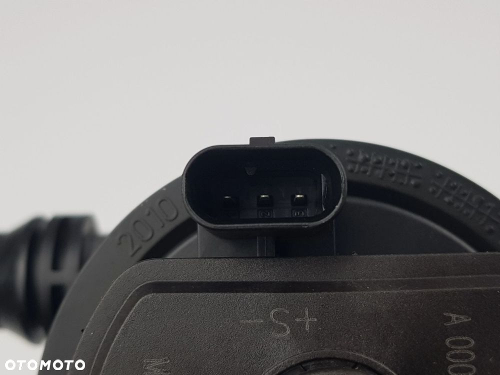 Dodatkowa Pompa Pompka wody BMW F20 F30 9147359 - 9