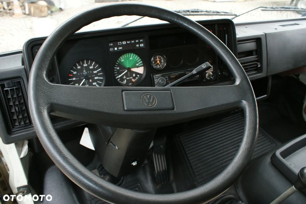Volkswagen 31 - 17