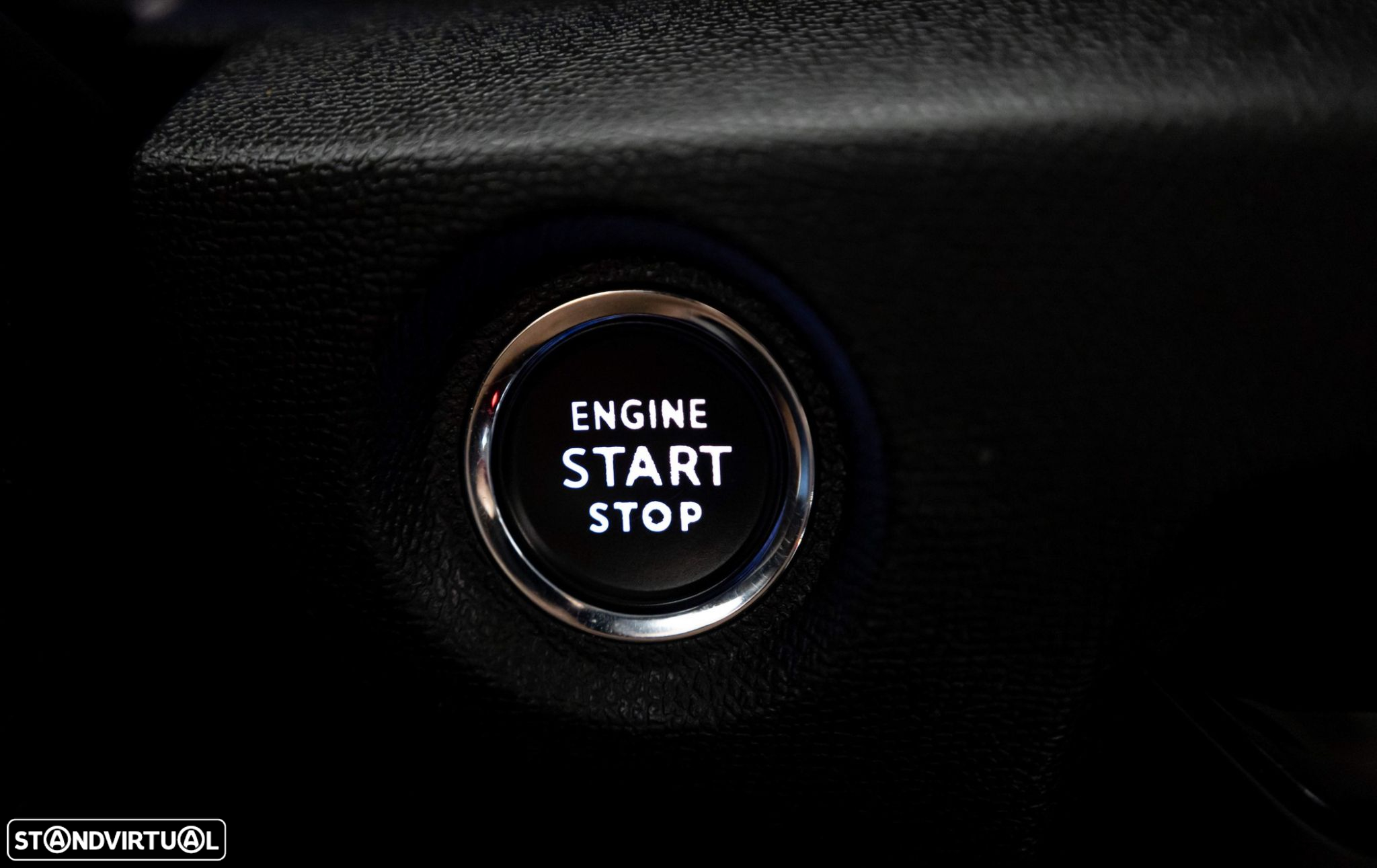 Citroën C4 1.5 BlueHDi Feel Pack EAT8 - 10