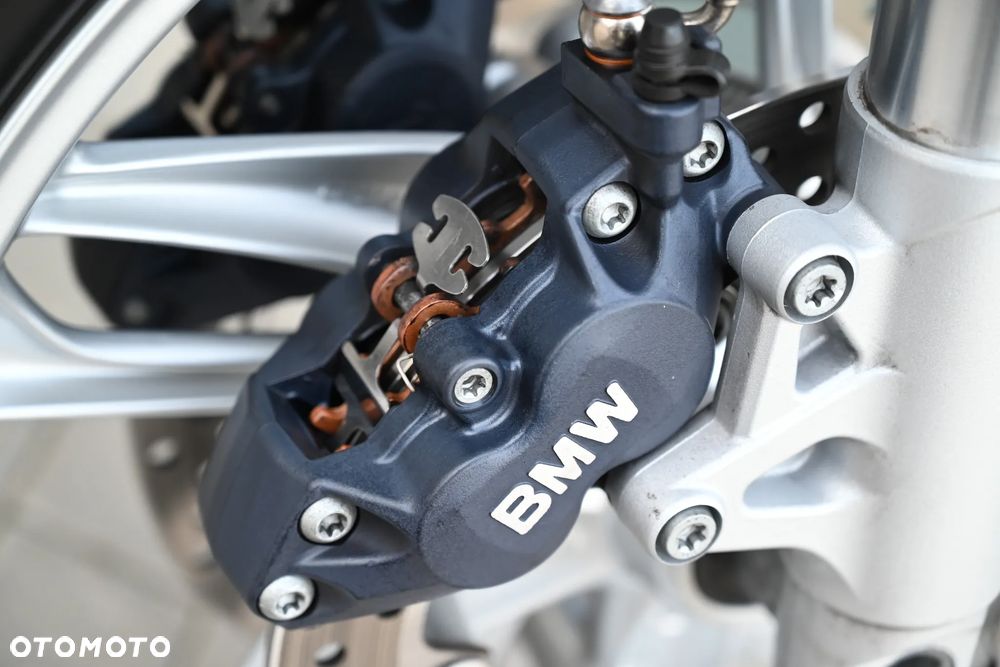 BMW GS - 38
