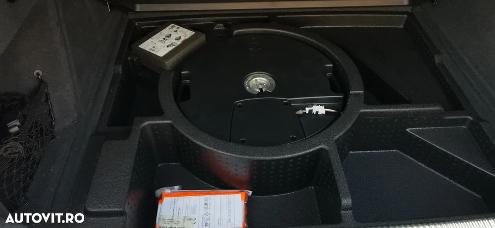 Audi Q3 2.0 TDI Quattro S tronic - 26