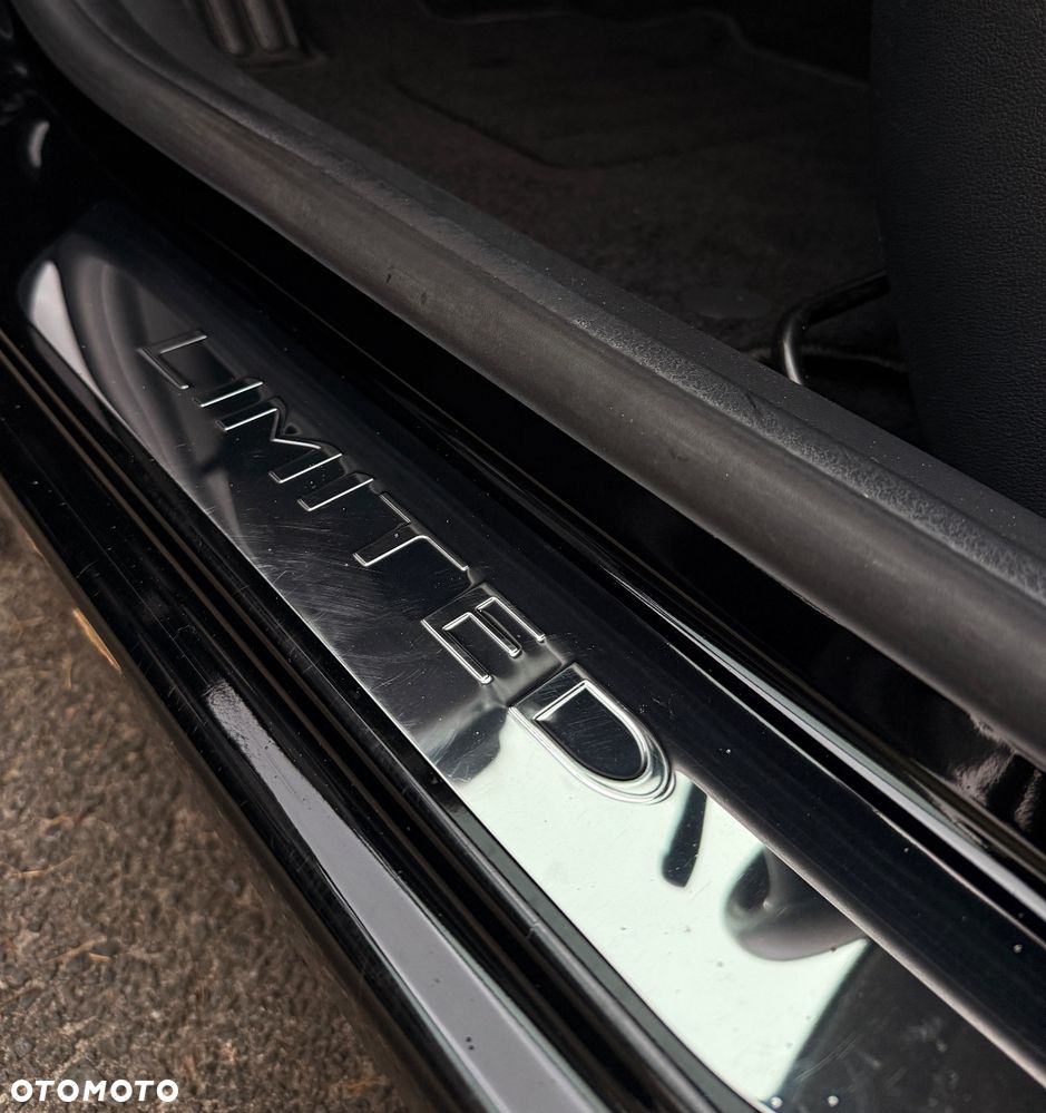 Renault Clio Energy TCe 90 Start & Stop Limited - 31