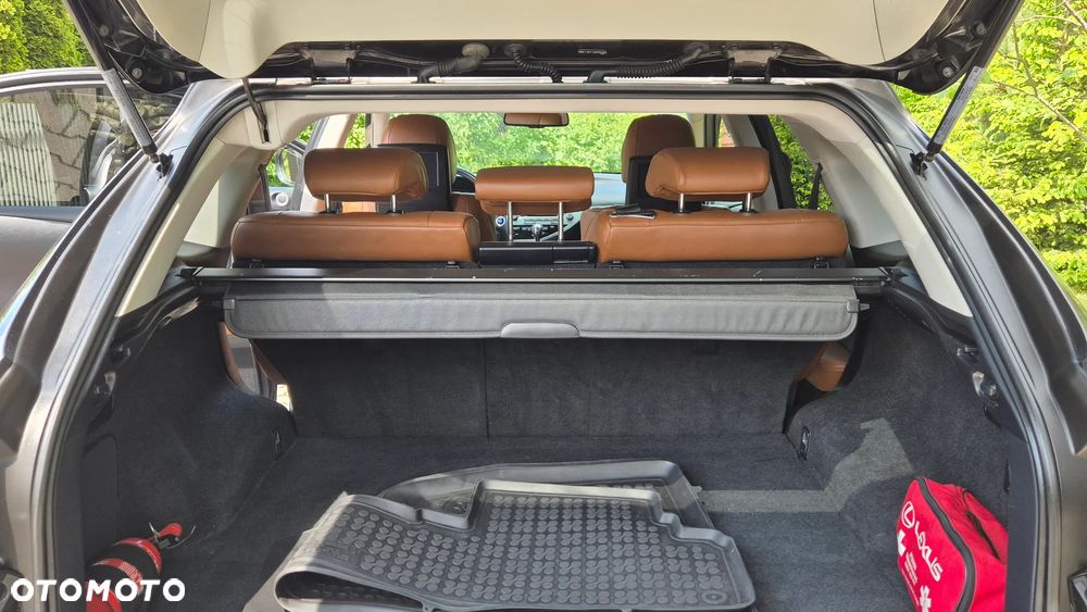 Lexus RX - 16
