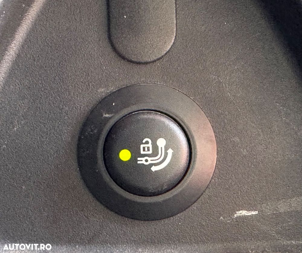 BMW Seria 5 530i xDrive Aut. M Sport Edition - 34