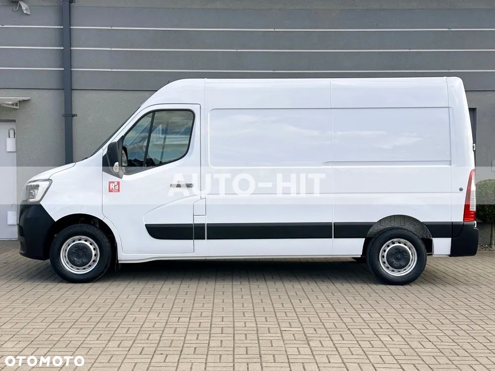 Renault Master - 13