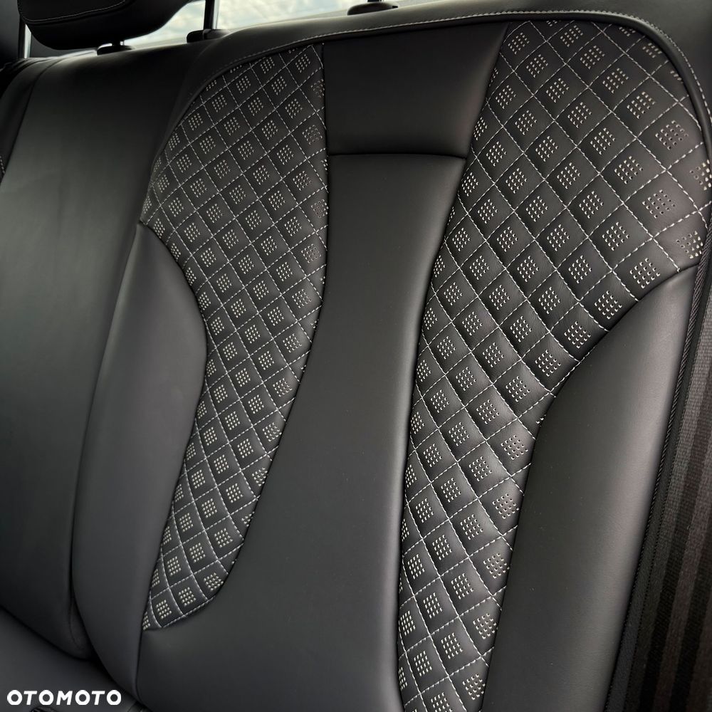 Audi RS3 Sportback - 30