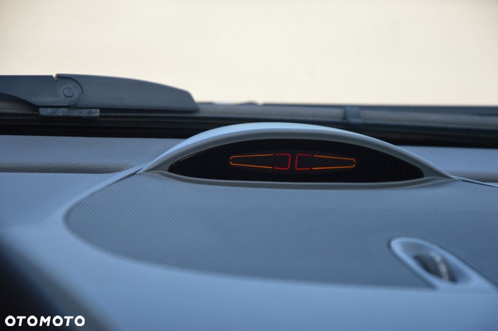 Mercedes-Benz Klasa C 280 7G-TRONIC Elegance - 33