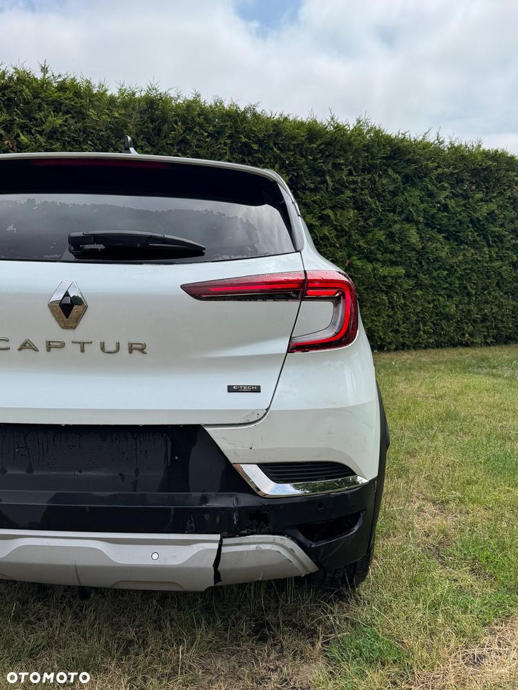 Renault Captur - 9