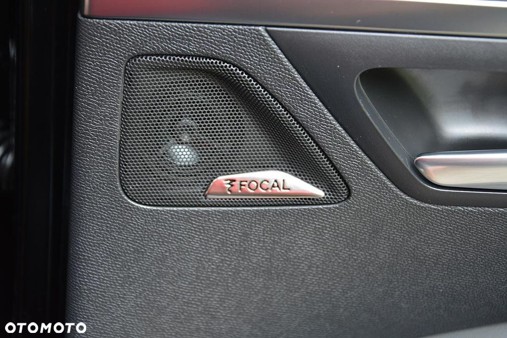 Peugeot 3008 - 36