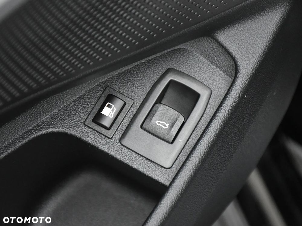 BMW Seria 3 - 16