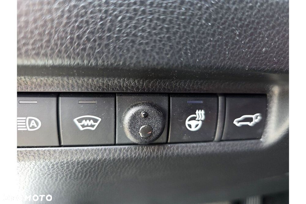 Toyota RAV4 2.5 Hybrid Selection 4x4 - 18