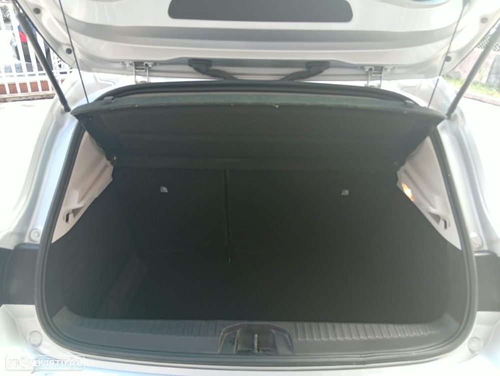 Renault Clio SCe 65 LIFE - 15