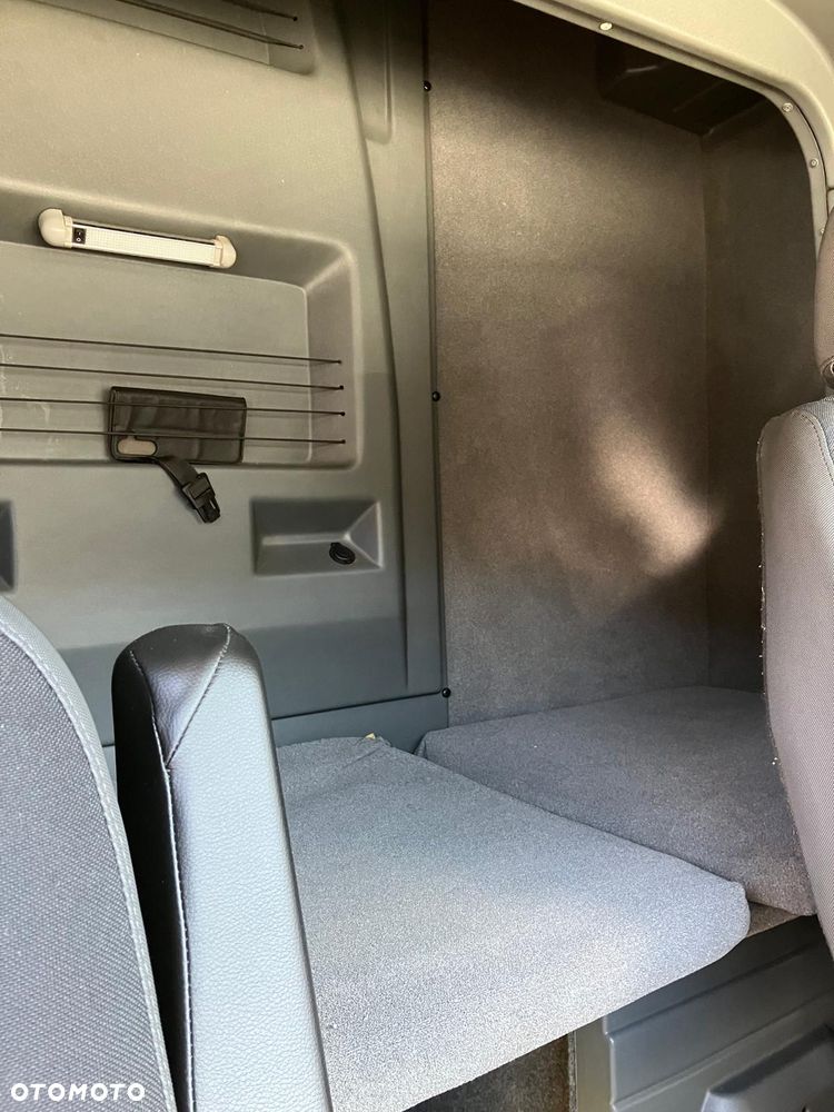 Renault Master - 4