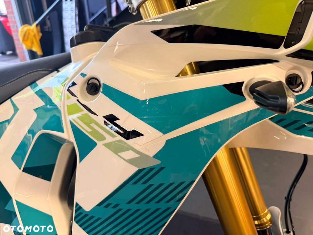 KOVE 450 Rally - 9