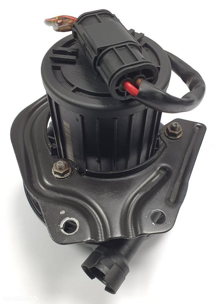 POMPA POWIETRZA WTÓRNEGO BMW 3 E46 2.0 B 901324700678 - 1