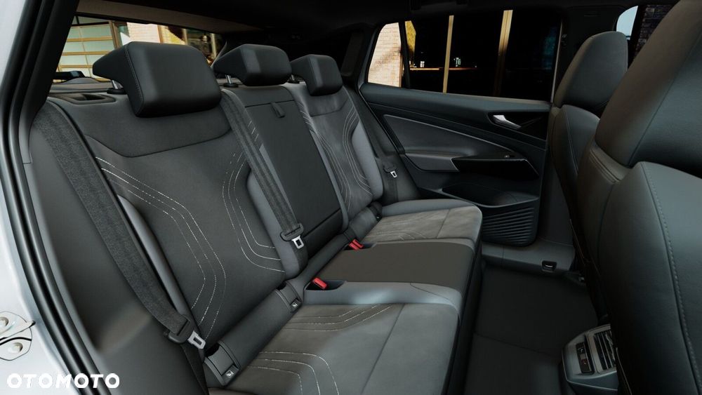 Volkswagen ID.4 - 13