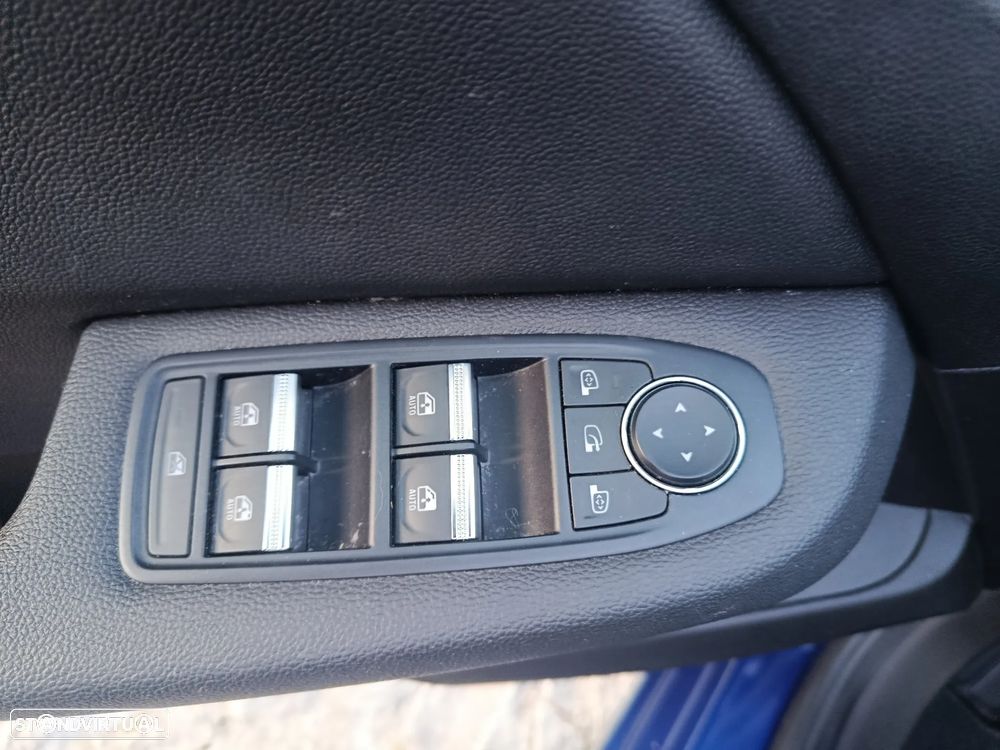 Renault Clio 1.0 TCe RS Line - 13